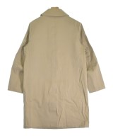 MACKINTOSH（マッキントッシュ）ステンカラーコート ベージュ サイズ:38(M位) メンズ/2200641046018