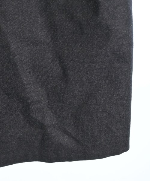 MACKINTOSH（マッキントッシュ）コート グレー サイズ:42(L位) メンズ/2200641223051