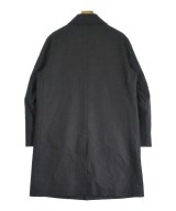 MACKINTOSH（マッキントッシュ）コート グレー サイズ:42(L位) メンズ/2200641223051