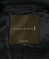 MACKINTOSH（マッキントッシュ）コート グレー サイズ:42(L位) メンズ/2200641223051