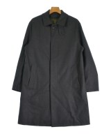 MACKINTOSH コート