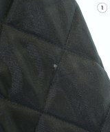 MACKINTOSH（マッキントッシュ）ブルゾン 黒 サイズ:S メンズ/2200652008043