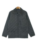 MACKINTOSH ブルゾン