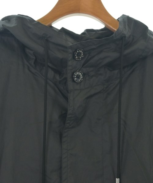 MACKINTOSH（マッキントッシュ）その他 黒 サイズ:38(M位) メンズ/2200652106015