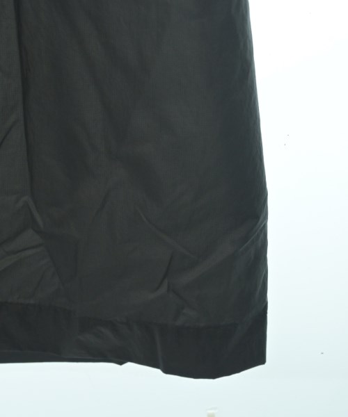 MACKINTOSH（マッキントッシュ）その他 黒 サイズ:38(M位) メンズ/2200652106015