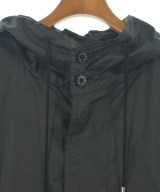 MACKINTOSH（マッキントッシュ）その他 黒 サイズ:38(M位) メンズ/2200652106015