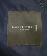 MACKINTOSH（マッキントッシュ）テーラードジャケット 紺 サイズ:-(M位) メンズ/2200648000020