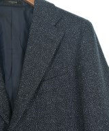 MACKINTOSH（マッキントッシュ）テーラードジャケット 紺 サイズ:-(M位) メンズ/2200648000020