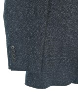 MACKINTOSH（マッキントッシュ）テーラードジャケット 紺 サイズ:-(M位) メンズ/2200648000020