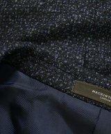 MACKINTOSH（マッキントッシュ）テーラードジャケット 紺 サイズ:-(M位) メンズ/2200648000020