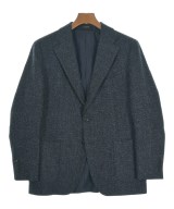 MACKINTOSH テーラードジャケット