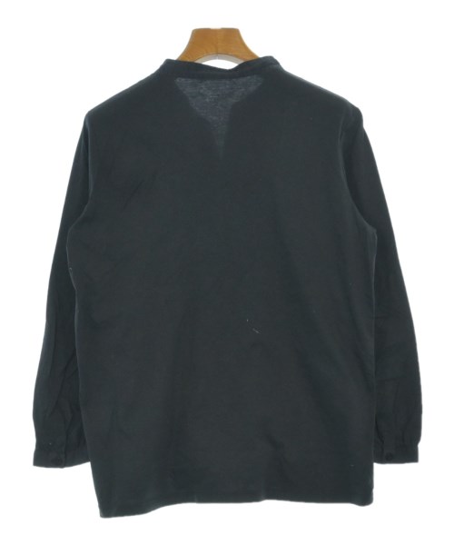 MACKINTOSH（マッキントッシュ）ブラウス 黒 サイズ:40(M位) レディース/2200648028116