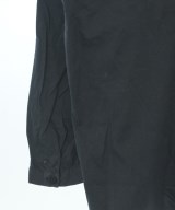 MACKINTOSH（マッキントッシュ）ブラウス 黒 サイズ:40(M位) レディース/2200648028116