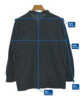 MACKINTOSH（マッキントッシュ）ブラウス 黒 サイズ:40(M位) レディース/2200648028116