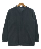 MACKINTOSH ブラウス