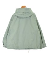 MACKINTOSH（マッキントッシュ）ブルゾン カーキ サイズ:38(M位) メンズ/2200636647022