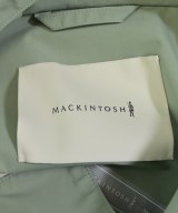 MACKINTOSH（マッキントッシュ）ブルゾン カーキ サイズ:38(M位) メンズ/2200636647022