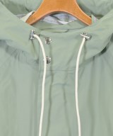 MACKINTOSH（マッキントッシュ）ブルゾン カーキ サイズ:38(M位) メンズ/2200636647022