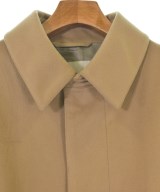 MACKINTOSH（マッキントッシュ）ステンカラーコート ベージュ サイズ:38(S位) レディース/2200654382011