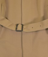 MACKINTOSH（マッキントッシュ）ステンカラーコート ベージュ サイズ:38(S位) レディース/2200654382011