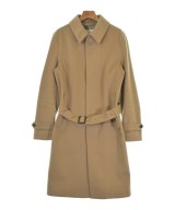 MACKINTOSH ステンカラーコート