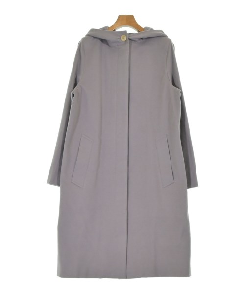 MACKINTOSH(マッキントッシュ)その他 グレー サイズ:8(L位)/2200654561010