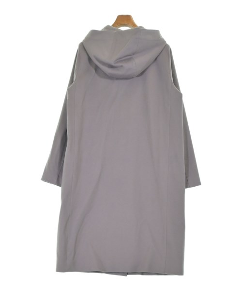 MACKINTOSH（マッキントッシュ）その他 グレー サイズ:8(L位) レディース/2200654561010