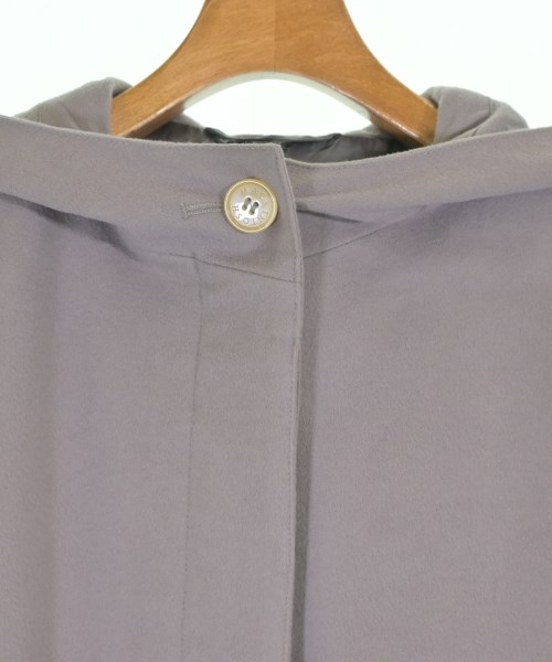 MACKINTOSH（マッキントッシュ）その他 グレー サイズ:8(L位) レディース/2200654561010