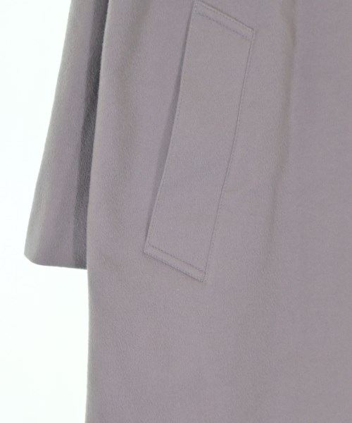 MACKINTOSH（マッキントッシュ）その他 グレー サイズ:8(L位) レディース/2200654561010