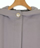 MACKINTOSH（マッキントッシュ）その他 グレー サイズ:8(L位) レディース/2200654561010