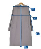 MACKINTOSH（マッキントッシュ）その他 グレー サイズ:8(L位) レディース/2200654561010