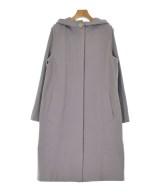 MACKINTOSH コート（その他）