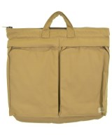 MACKINTOSH ショルダーバッグ