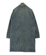 MACKINTOSH（マッキントッシュ）その他 紺 サイズ:34(XXS位) レディース/2200699956048