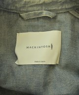 MACKINTOSH（マッキントッシュ）その他 紺 サイズ:34(XXS位) レディース/2200699956048
