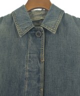 MACKINTOSH（マッキントッシュ）その他 紺 サイズ:34(XXS位) レディース/2200699956048