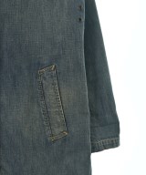 MACKINTOSH（マッキントッシュ）その他 紺 サイズ:34(XXS位) レディース/2200699956048