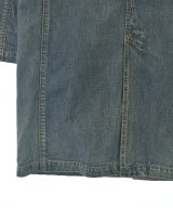 MACKINTOSH（マッキントッシュ）その他 紺 サイズ:34(XXS位) レディース/2200699956048