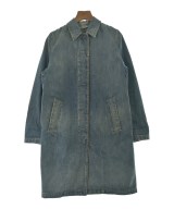 MACKINTOSH コート（その他）