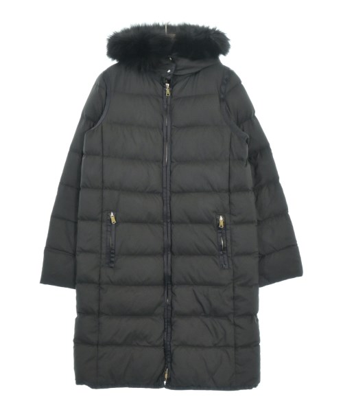 MACKINTOSH(マッキントッシュ)のダウンコート サイズ:38(S位) 20,900円