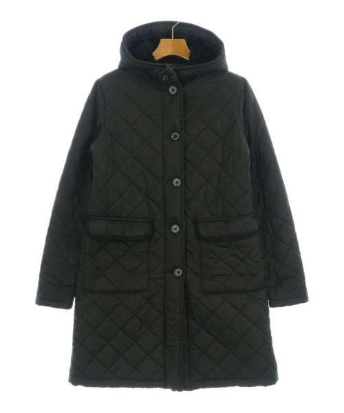 MACKINTOSH（マッキントッシュ） | レディースの古着・中古通販