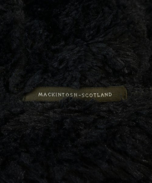 MACKINTOSH（マッキントッシュ）その他 グレー サイズ:38(S位) レディース/2200701623036