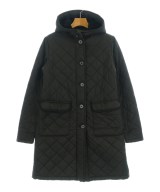 MACKINTOSH（マッキントッシュ）その他 グレー サイズ:38(S位) レディース/2200701623036