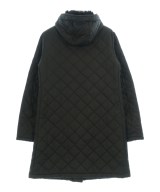 MACKINTOSH（マッキントッシュ）その他 グレー サイズ:38(S位) レディース/2200701623036