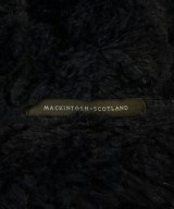 MACKINTOSH（マッキントッシュ）その他 グレー サイズ:38(S位) レディース/2200701623036