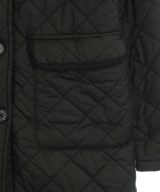 MACKINTOSH（マッキントッシュ）その他 グレー サイズ:38(S位) レディース/2200701623036