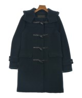 MACKINTOSH（マッキントッシュ）ダッフルコート 紺 サイズ:34(M位) レディース/2200704824010