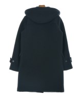 MACKINTOSH（マッキントッシュ）ダッフルコート 紺 サイズ:34(M位) レディース/2200704824010