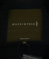 MACKINTOSH（マッキントッシュ）ダッフルコート 紺 サイズ:34(M位) レディース/2200704824010