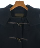 MACKINTOSH（マッキントッシュ）ダッフルコート 紺 サイズ:34(M位) レディース/2200704824010
